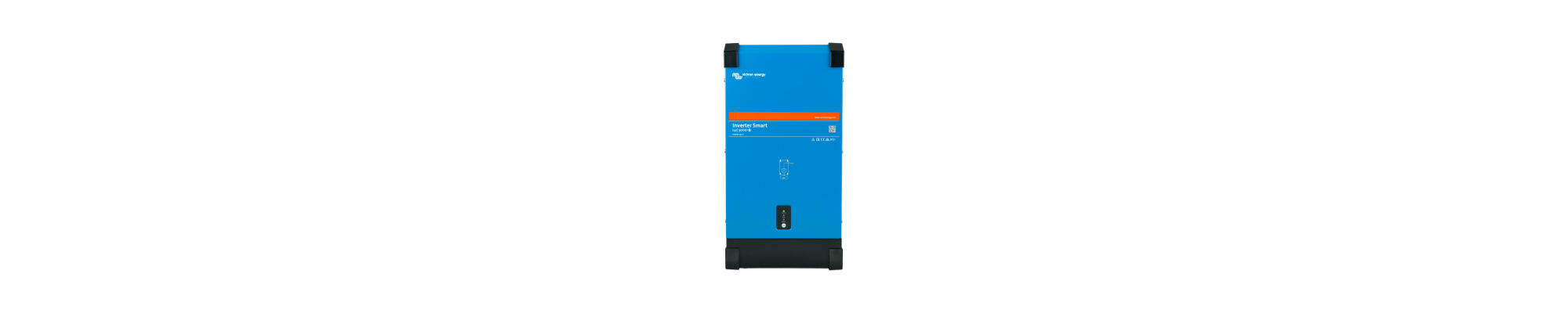 Convertisseur-chargeur