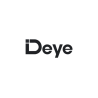 DEYE