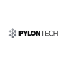 PYLONTECH