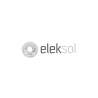 ELEKSOL