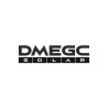 DMEGC