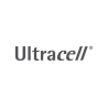 ULTRACELL