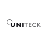 UNITECK